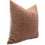 Linen Pillow Cover-1041242646-1039255355-1039255357