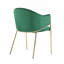 Chaise rembourrée Modern-313974041