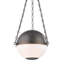 Sphere No.2 Pendant by Mark D. Sikes-356241539