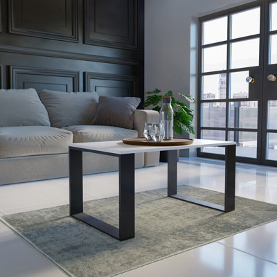 Shanequa Coffee Table