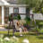 3 Person Porch Swing-123297571