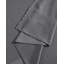 Natural Premium Flat Sheet-1531665462-1531665461