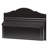 Wall Mounted Mailbox-46349325