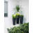 Bleeker Tall Round Double-Walled Planter-1250735653-1250735647