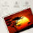 Alvord Kangaroo Sunset Hop-108156607