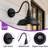 Barn Light Set Of 2