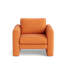 Knox Accent Chair-173395866