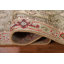Tapis de couloir oriental géométrique 3x8