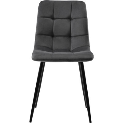 Upholstered Dining Chair
