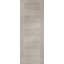 Internal Laminate White Grey Forli-471112184