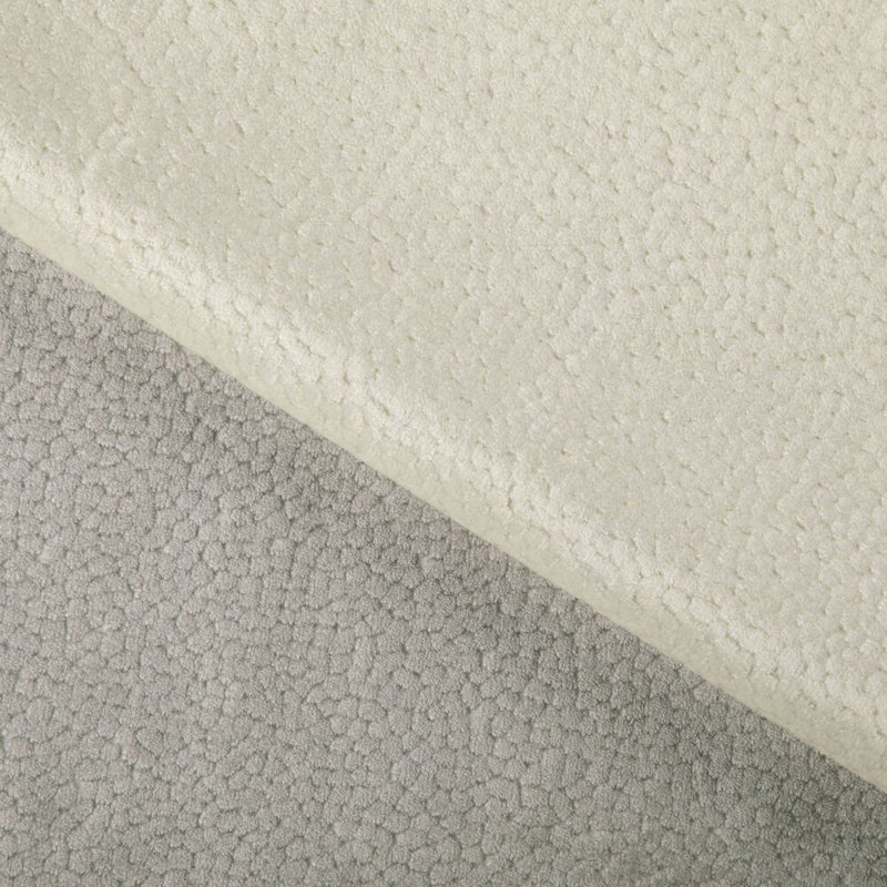 Kravet Design - 37064-1, Light Gray