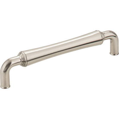 Bremen II Appliance Pull