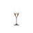 RIEDEL Extreme Rose/Champagne Glass (Set of 2)