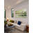 «Tree Tree» par Parvez Taj - impression sur bois-23840134