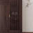 New Chinese style modern shoe cabinet