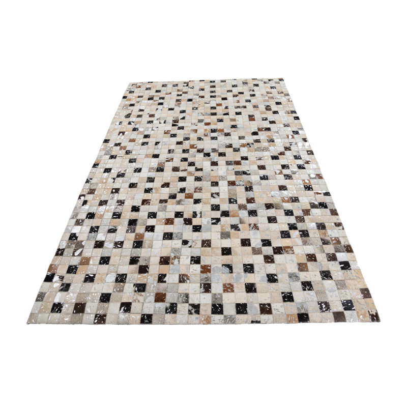 Jaime Multi Rug