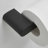 1 5 - Piece Bathroom Hardware Set-101839037