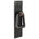 Oil-Rubbed Bronze