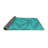 Eltje Indoor Rug