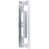 Silver is out of stock