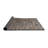 Floral Indoor Rug-124505674