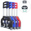 165 Lb. Capacity Foldable Metal-49586371