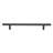 Roman Bar Pull Multipack-70757950-111845561