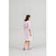 Peignoir en coton et coton-288033853
