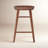 Anzie Bar & Counter Stool-1506225855-1494550075