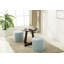 Repose-pieds Horrocks-22832537