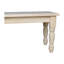 Banc en bois Mary-Jo-88499453