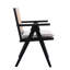 Fauteuil Umina-1296767990-1296767988