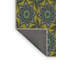 Indoor Rug-1067098614