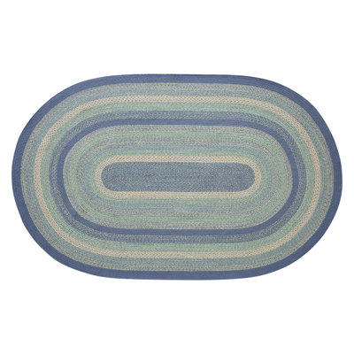 Marvens Indoor Rug