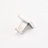 4 Bathroom Hardware Collection - 304 , Rust- Assurance. Versatile Use In Home. Modern Design, Scratch- Coating. Hassle- Mounting With Assortment Stability. Multiple Rooms. Scratch-. Easy Mount-863449399