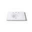Iron Impressions 26" Single Bathroom Vanity Top-1595718437-1587535209-1574408302