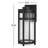 Briggs Wall Light-1740399645