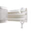 Marley Curtain Track/Rail-855785570
