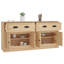 Huya Display Cabinet-171350690