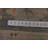 Vegetable Dye Oushak Turkish Area Rug 12