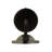 Metro Fusion Armed Sconce