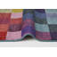 Geometric Area Rug-1885884841