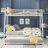 Comptche Kids Bunk Bed with Trundle-1634186294-1634186280