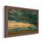 " Cloud Study " by John Constable-443411726-443411737-443411741