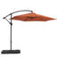 Parasol en porte-à-faux Landgrove-1330742080