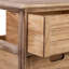 Lovingston 40cm W 3 - Drawer Chest of Drawers-15520566