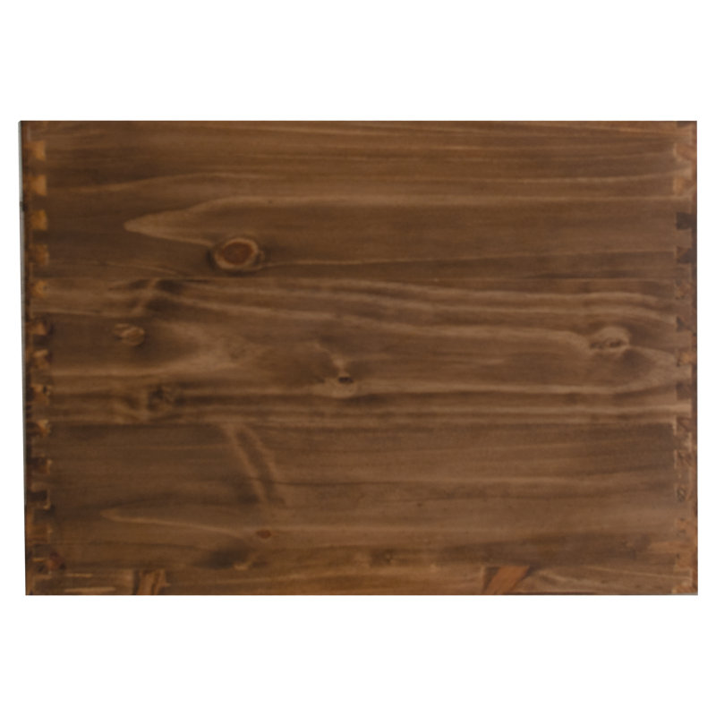 Table de chevet Fumiaki