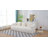 Boneless Modern Curved Sofa Compression Couch-170315375-197086687