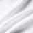 Stone washed super-soft French linen fitted sheet and matching pillowcases.-105352589