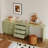 Rousselle-1669972292
